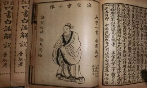 汉语纳入俄国高考,难坏战斗民族,友谊的