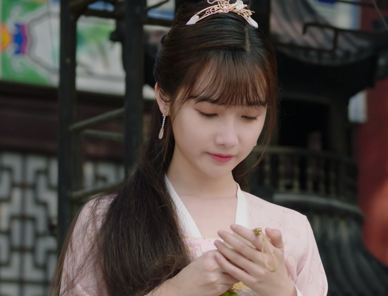 君九龄西瓜在线观看枪版西瓜影音1280p免费观看