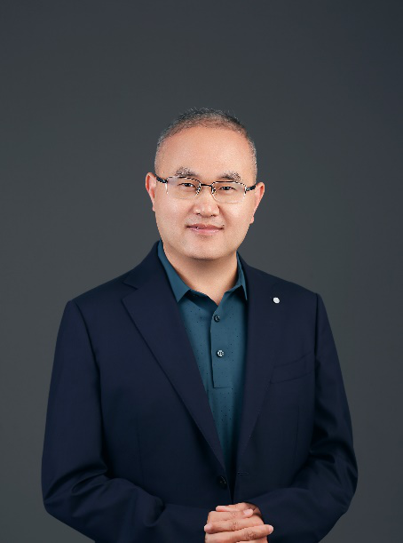 王小中教授慢粒白血病与肿瘤临床生物标志物研究前沿