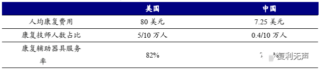 刚刚！易会满重磅发声刘聪老师