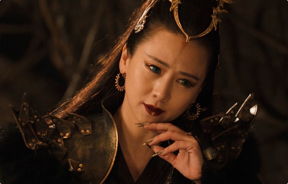 春光灿烂猪八戒在线直播免费加长版免费加长版完整观看在线观看国语