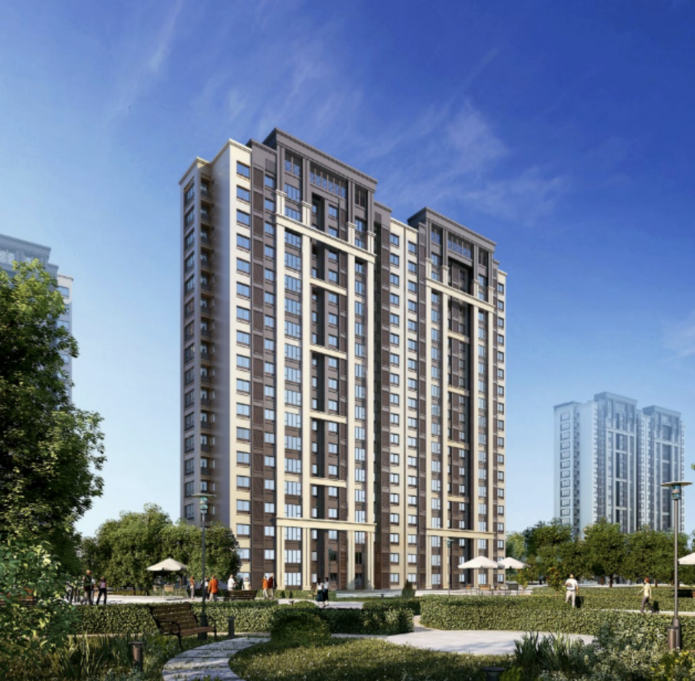 奋进的徐州!这个地方,止不住地发展!