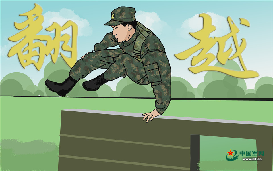 带你感受"快递小哥"的速度与激情_腾讯新闻