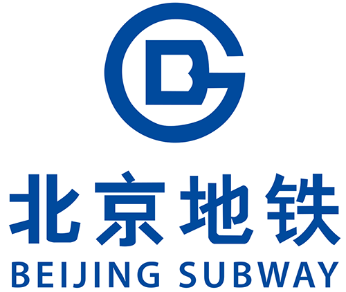 地铁到底是subway还是metro为什么北上广翻译不一样