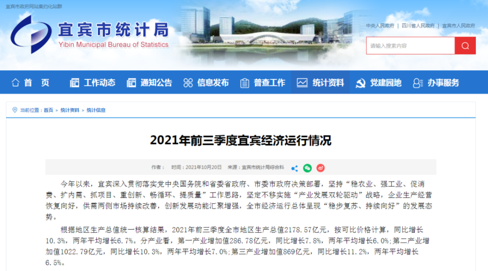 2019年前三季度gdp_2021年前3季度GDP前15强榜单出炉,我国GDP或占全球19%,美国...(2)
