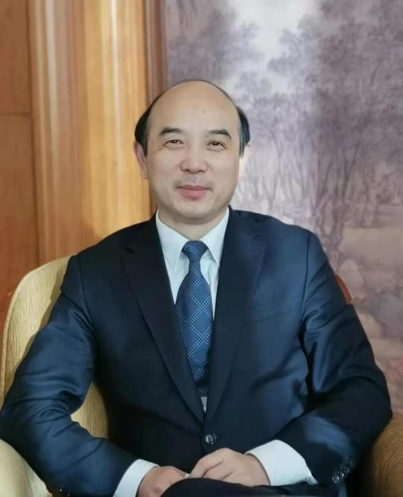 东西问中国观袁鹏中国为什么不接受美国从实力地位出发的对话