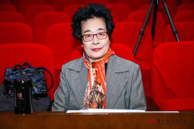 单秀荣:我做了自己该做的事情