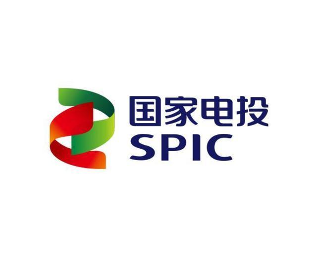 五大发电集团之一,一文带你走近的国家电投
