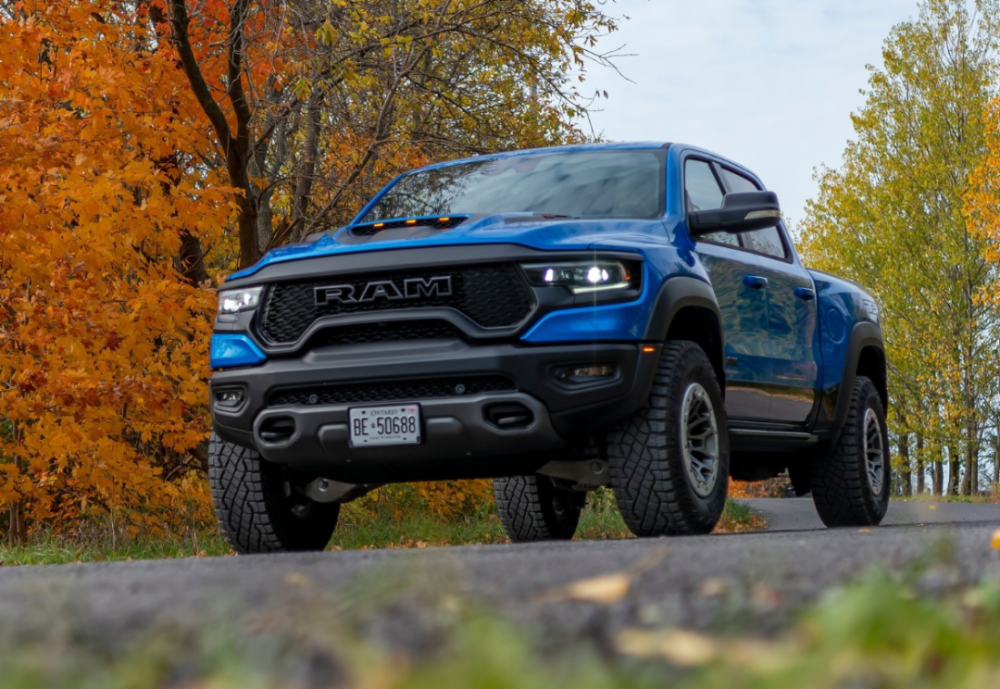 美国汽车品牌排行榜_2021年全球十大汽车销量国排名,美国第二,韩国第七