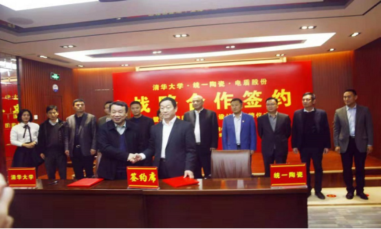 洗脱机排行_成都50公斤全自动洗脱机生产厂家