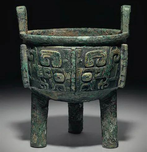 双头龙和成双配对