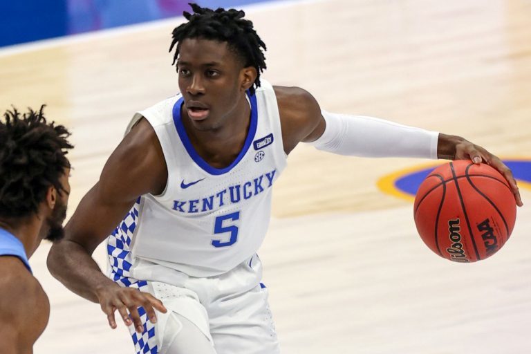 早逝新秀特伦斯克拉克nba的荣誉选秀亲人永远的思念