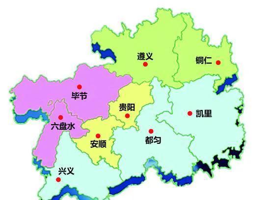 2019广东第三季度gdp_四川、湖南、内蒙古、贵州4省区前三季度GDP分享,江苏、广东呢