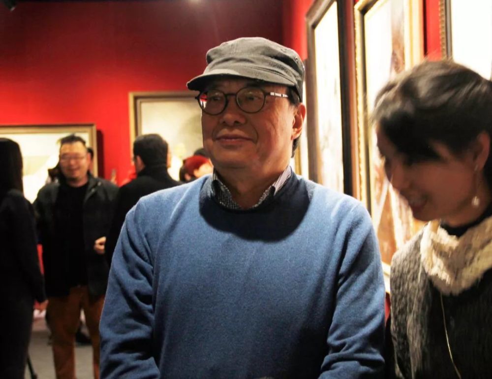 不过化州还有一位低调的隐形富豪,他在最新公布的2021年富豪榜当中