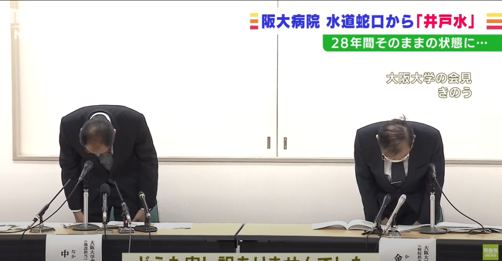 大只500注册-大只500手机版-大只500代理Q1639397-学习资料网