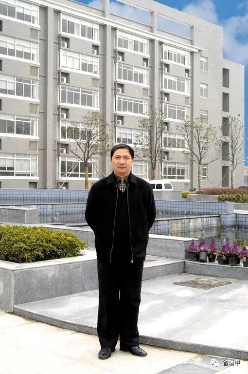 教师宋正怀正高级教师江苏省"333高层次人才培养工程"培养对象朱占奎