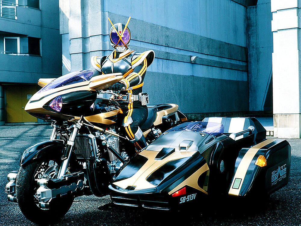 假面骑士01全新shf公开蝗虫机车终于来了骑士踢被完美还原