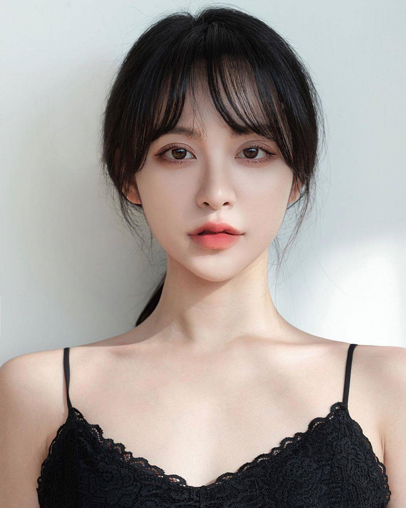 甜系妆容or盐系妆容,你适合哪种?几个方面告诉你,让你不再迷茫