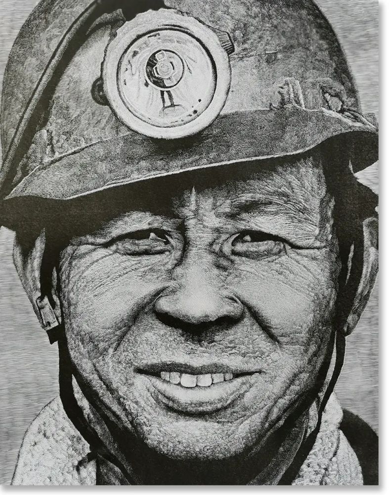 罗保根丹青追梦水墨本色中国当代书画名家个人云展览