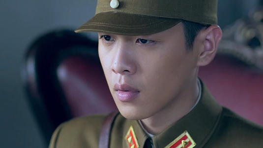 海的誓言1080p高清免费观看完整版下载超高清未删减高清完整观看