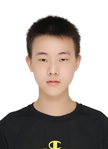 江苏好青年候选人风采展示|"每周一星"(第四期)等你来投票