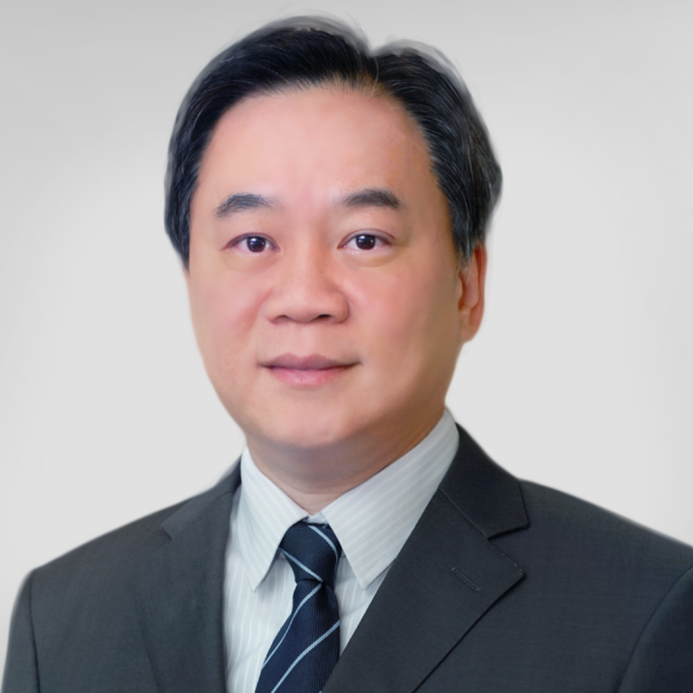 35亿定增结果出炉斯达半导瞄准sic及功率半导体领域