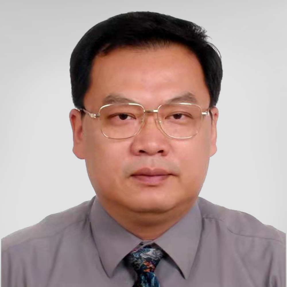 00powering the future ╟ 驭动未来wolfspeed 华南区销售总监郭啸11