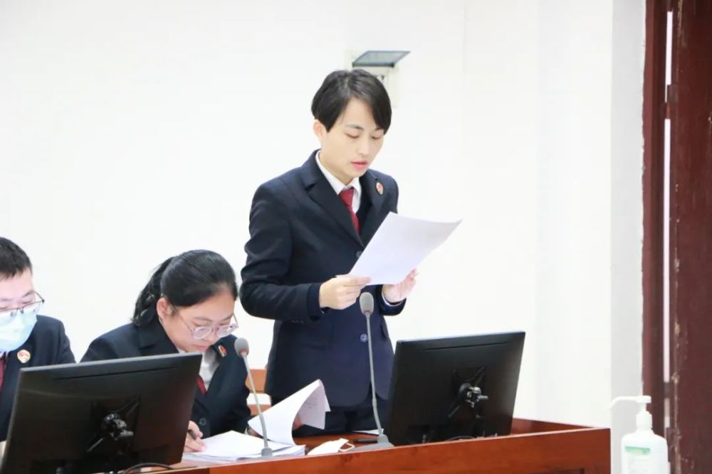 武穴市公安局原民警兰佳国受贿罪一案开庭&王水桃案