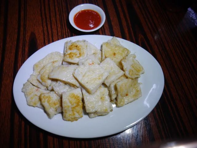 广东乡村美食百变潮汕 