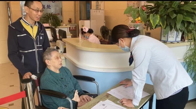 北京妇产医院、全程透明收费挂号跑腿，就医绿色通道方便快捷的简单介绍