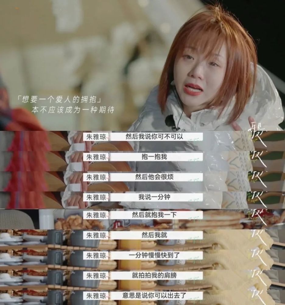 農業農村部：中國80%的水產品來自養殖，全球養殖水產品60%來自中國睿丁英語和能動英語哪個好