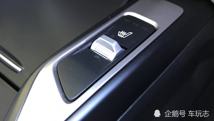 奔驰最便宜电动车EQA中国开卖；华为鸿蒙的电动滑板车上市艾斯英语听力答案2021版