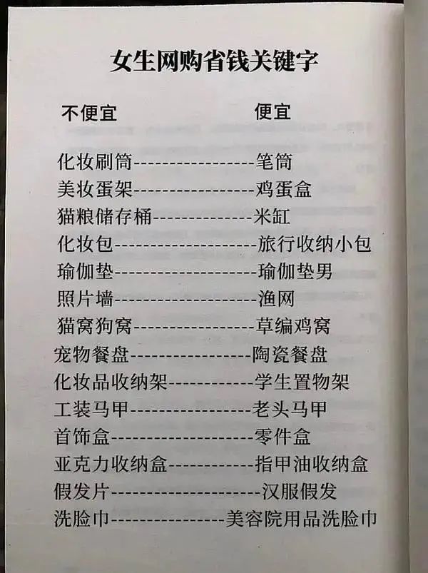 淘宝热门关键词排行_日本搜索网站年度关键词排行榜出炉反恐成热点