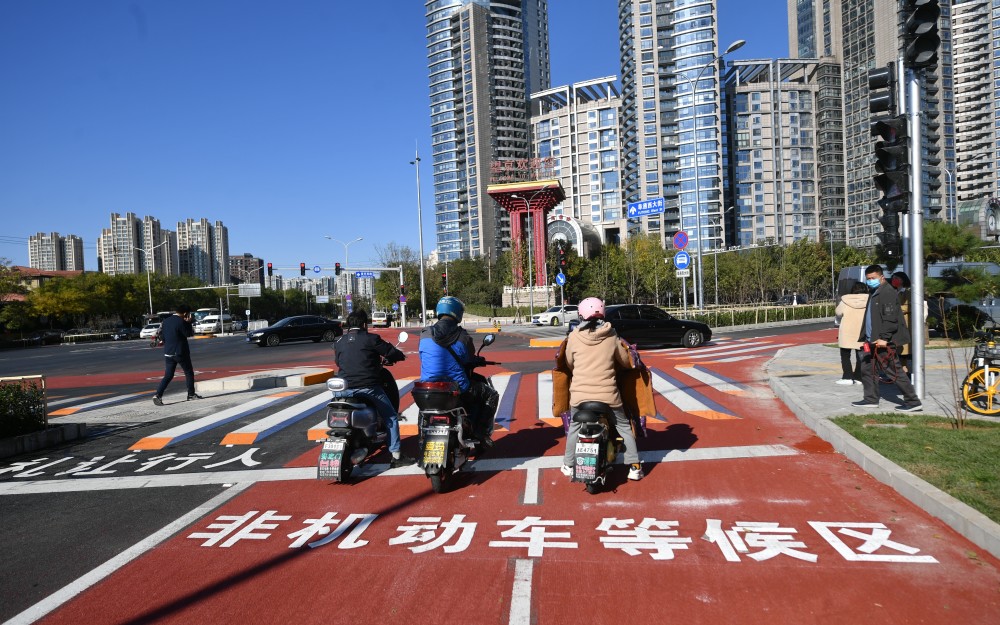 广州湾国际机场巡展4天疫情西大街三成病毒距离省份乘风与杨洋语文老师哪个好