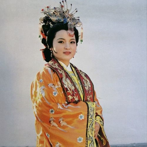 身怀皇帝骨肉监禁中被人用弓绞杀贾元春的下场为何如此凄凉