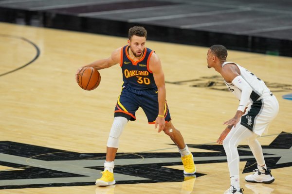  NBA球星单打的四个段位：哈登钻石，艾弗森大师，乔丹科比王者