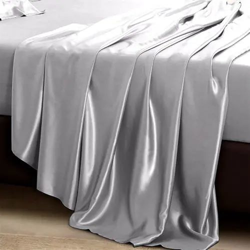 面料课堂容易混淆的几类再生纤维