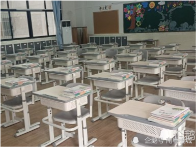 广东佛山“全国千强镇”将新建一所幼儿园，项目可提供400个学位