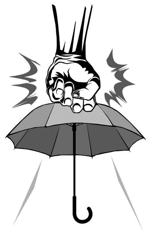 深挖彻查涉黑涉恶保护伞沈阳查处534人