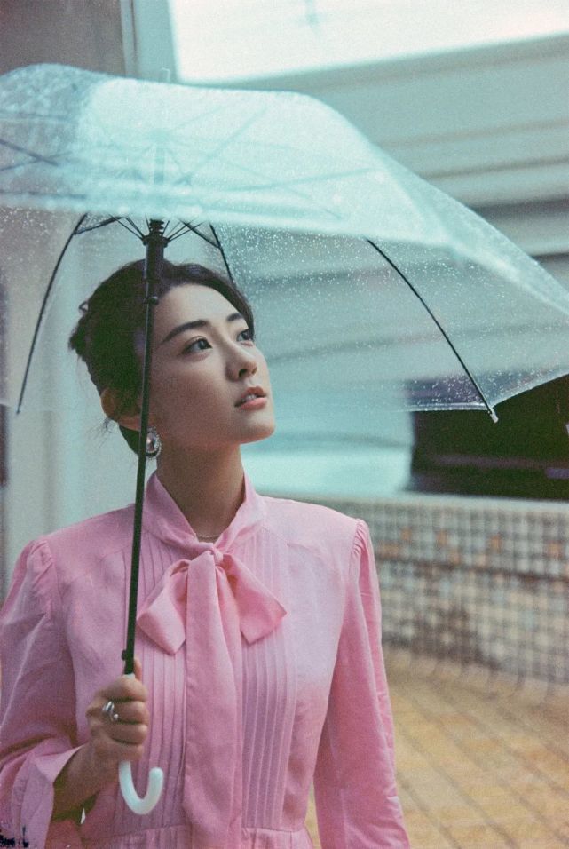 甜蜜,坦诚夫妇这对cp,一举一动实在是太甜了,演员邢绍林与梁洁这两位