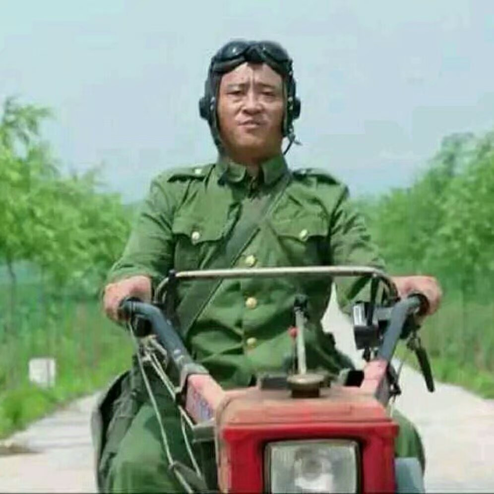 别不承认.尬!土!但是电影呢?气质这一块,四哥