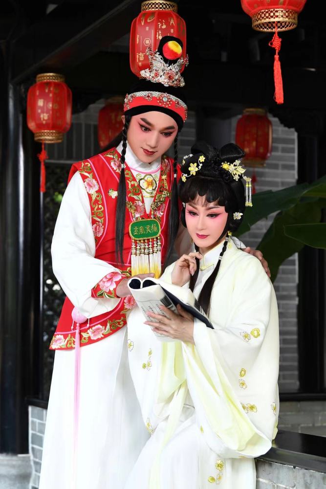 作为我国古典小说的巅峰之作,《红楼梦》蕴藉了中华民族深厚的文化