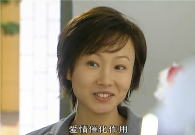 保剑锋站队被骂9年为46岁妻子停工2年不红背后的经历太唏嘘