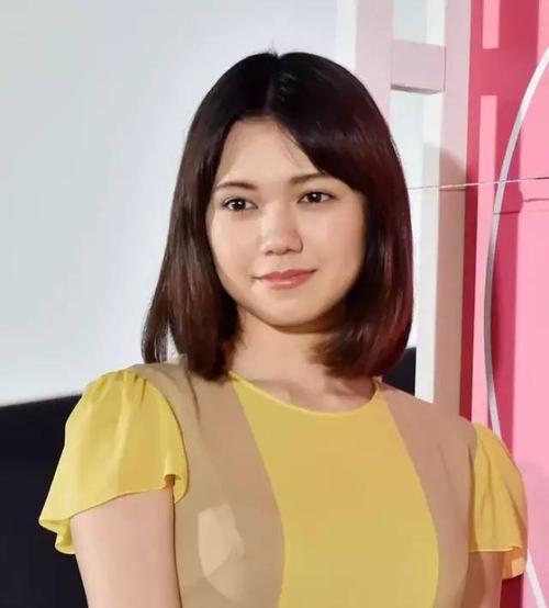 电视剧男演员排行榜_日本女演员片酬排行榜出炉!这个女人果然是断层第一名,太厉害了…