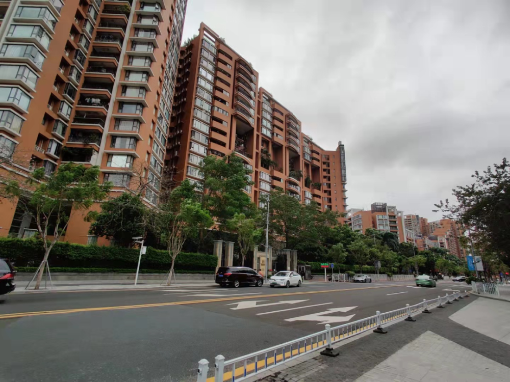 凯旋新世界业主降价卖!(附视频)