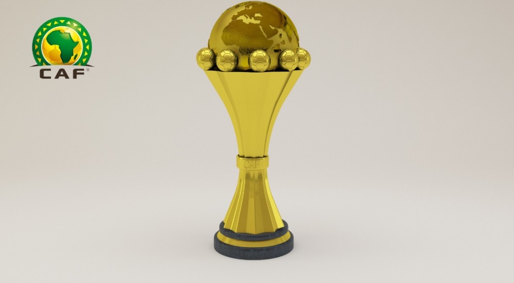 直播吧 Athletic：英超俱乐部获准可在明年1月3日再让球员去非洲杯