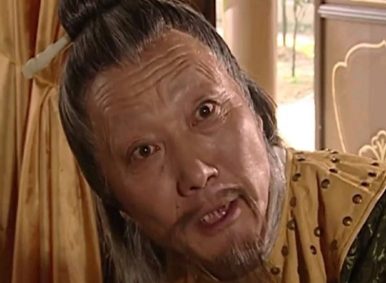 侠客行超高清未删减百度云资源4k高清西瓜影音1080p蓝光版