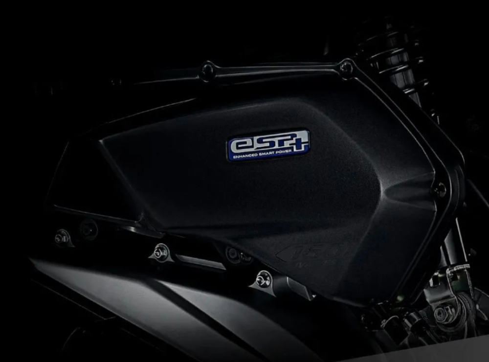 22990Ԫ������PCX 160������