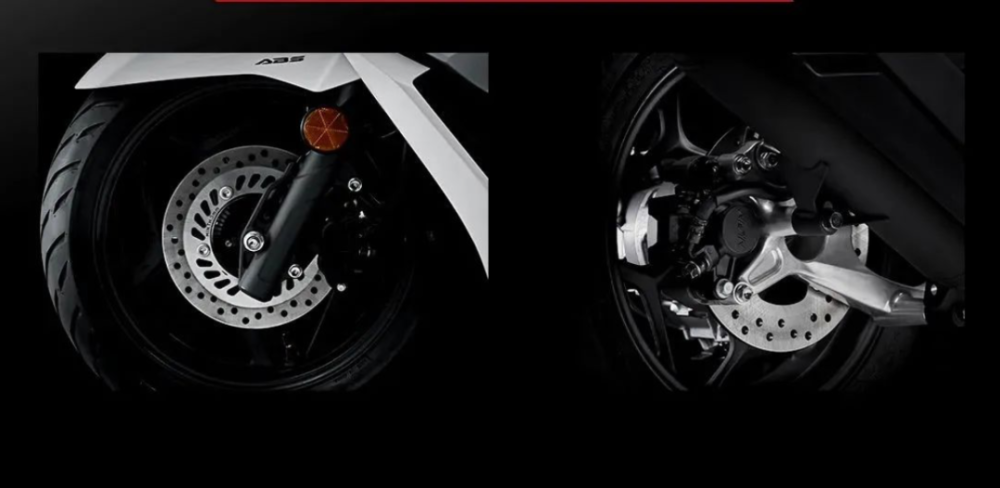 22990Ԫ������PCX 160������