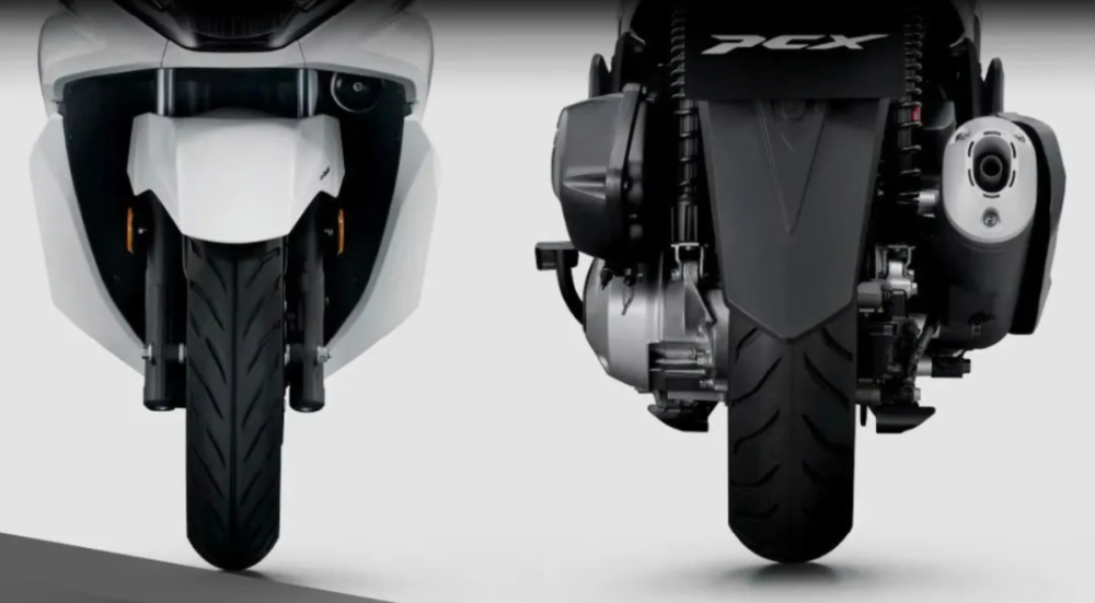 22990Ԫ������PCX 160������